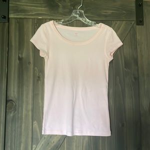 Gap SS Tee